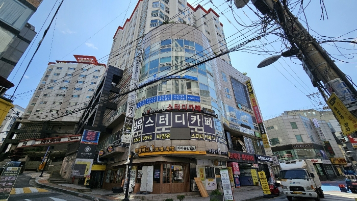 2024타경3763 사진