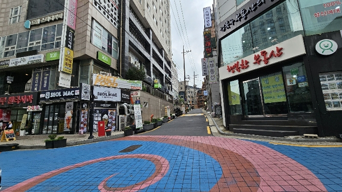 2024타경3787 사진