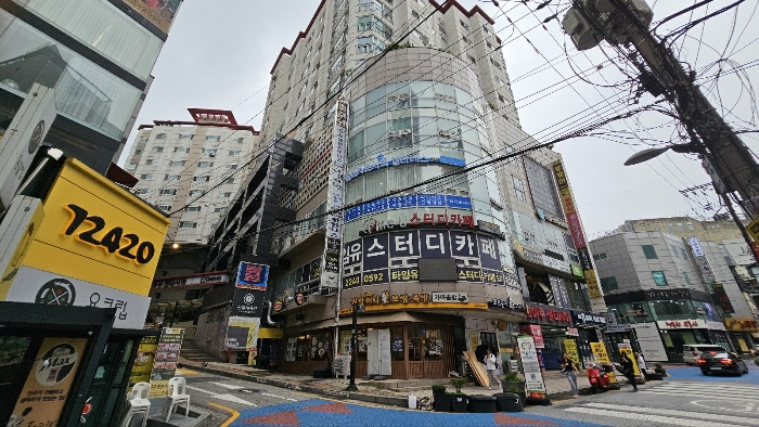 2024타경3787 사진
