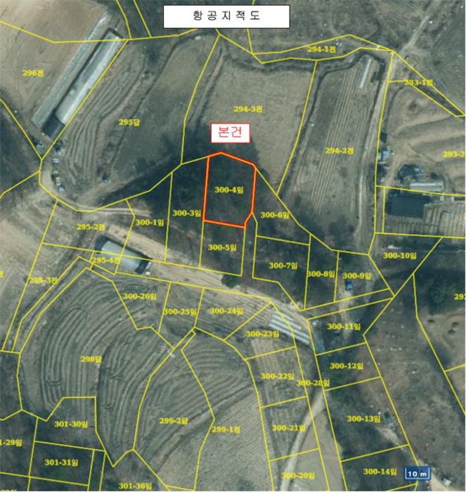 2024타경3805 사진