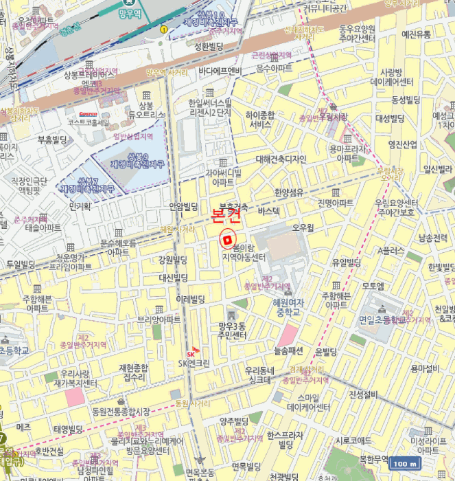 2024타경3831 사진