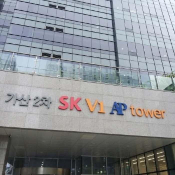 2024타경3845 사진