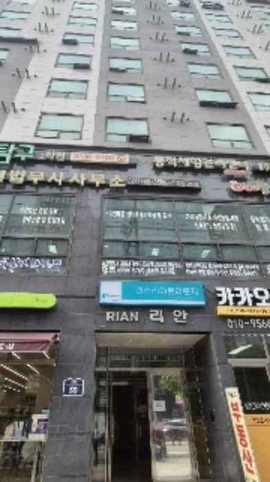 2024타경3887 사진