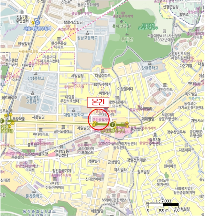 2024타경3887 사진