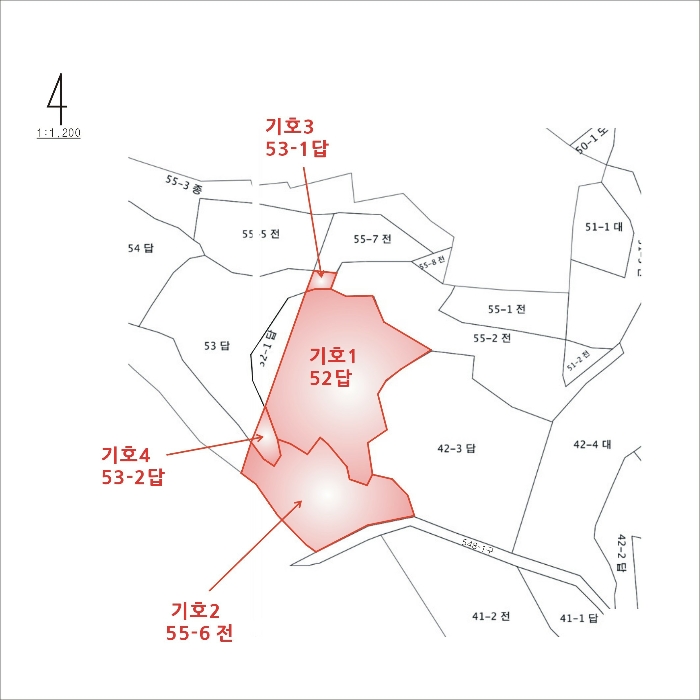 2024타경3911 사진