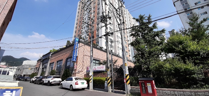 2024타경3921 사진