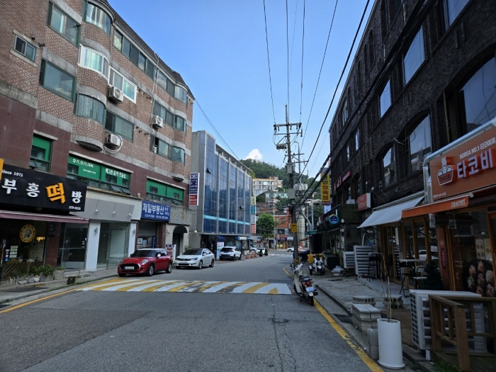 2024타경3955 사진