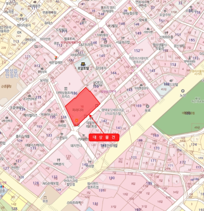 2024타경3990 사진