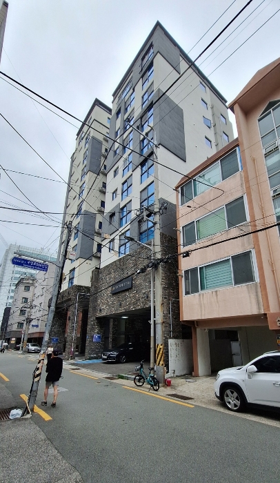 2024타경4020 사진