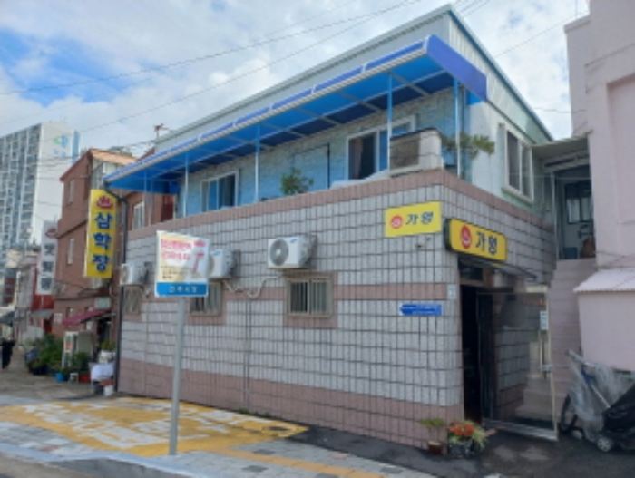 2024타경4024 사진