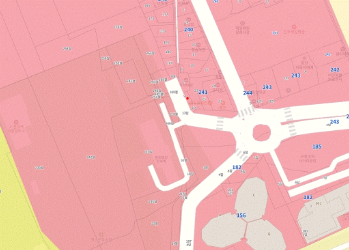 2024타경4024 사진