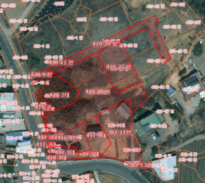 2024타경4037 사진