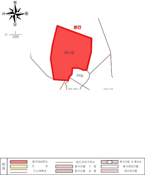 2024타경4091 사진