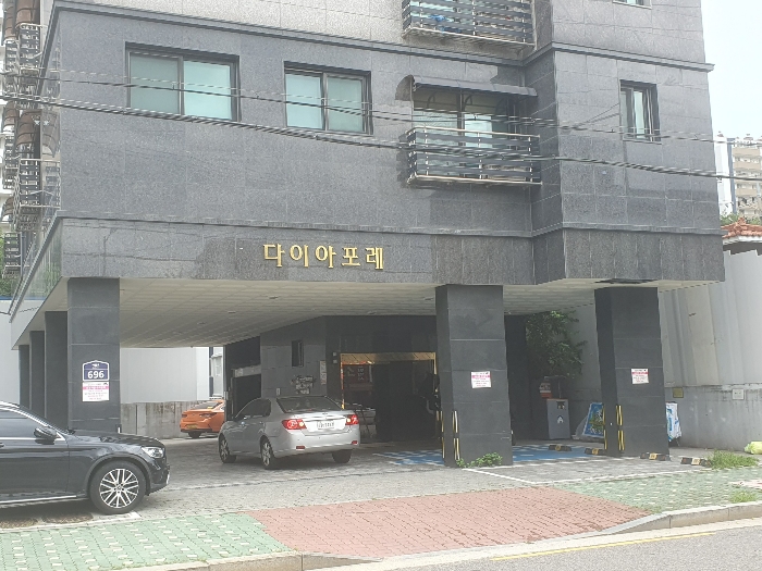 2024타경4124 사진