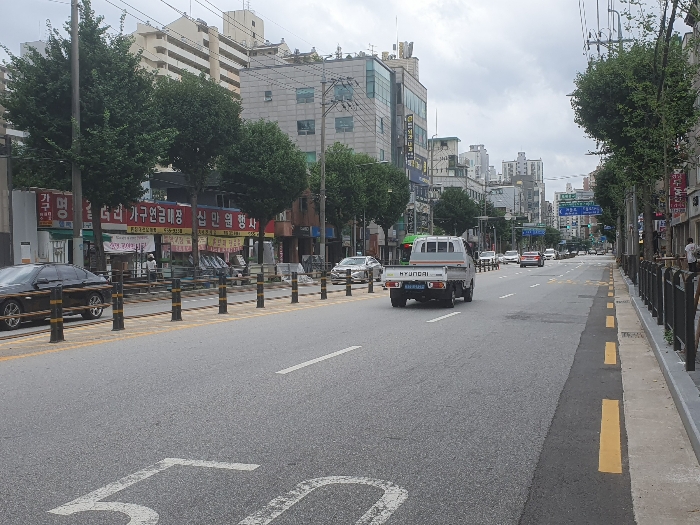 2024타경4124 사진