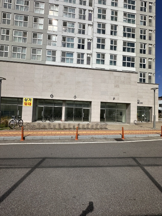 2024타경4314 사진