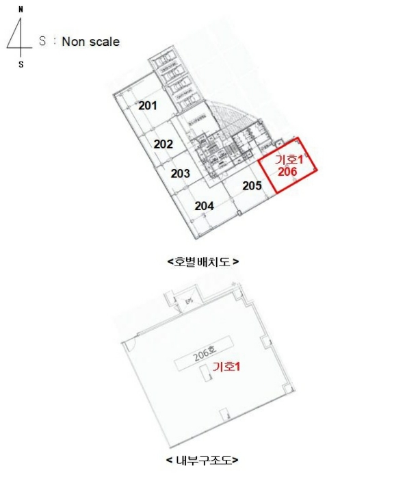 2024타경4334 사진