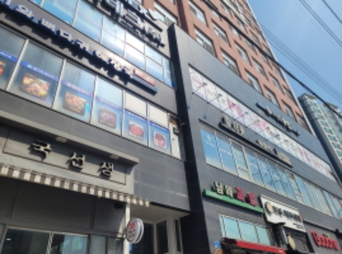 2024타경4334 사진