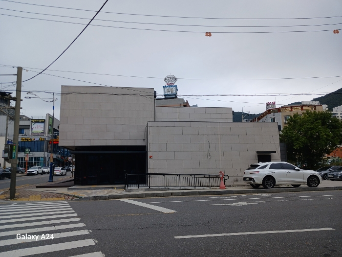 2024타경4336 사진