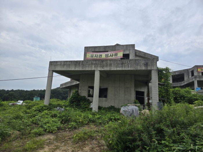 2024타경4338 사진