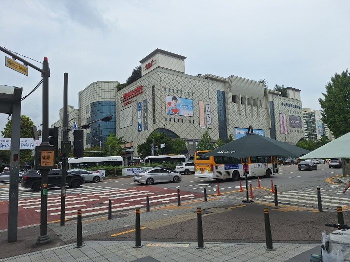 2024타경4393 사진