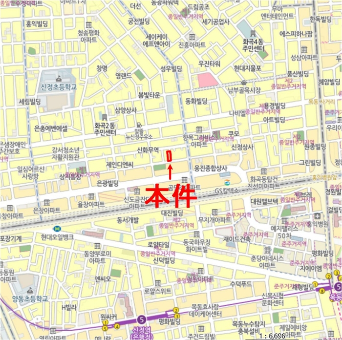 2024타경4411 사진