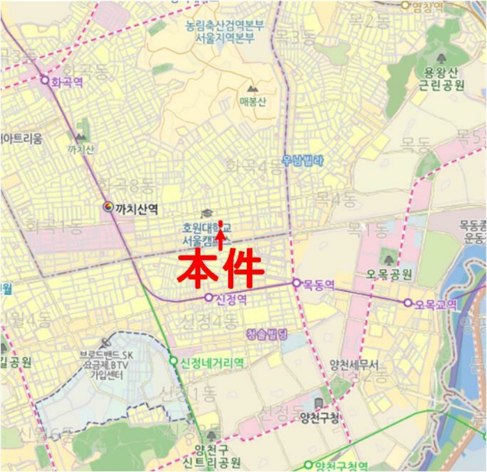 2024타경4411 사진