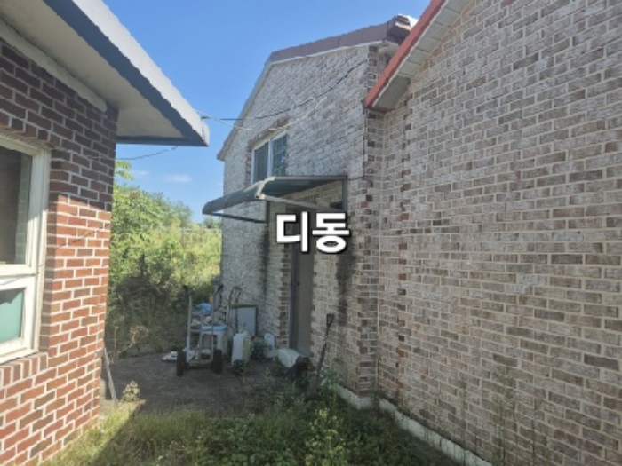 2024타경4433 사진