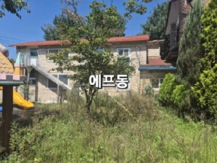 2024타경4433 사진