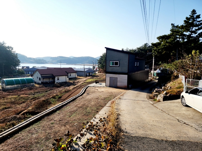 2024타경4617 사진