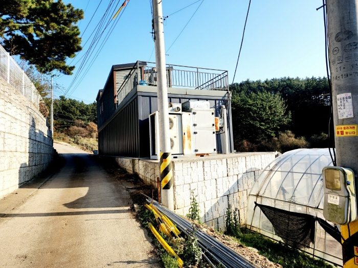 2024타경4617 사진