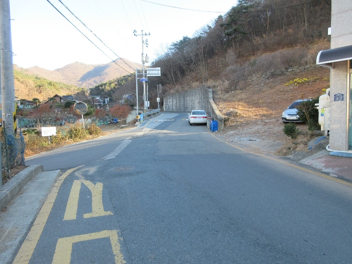 2024타경4737 사진