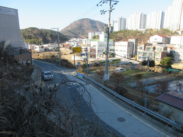 2024타경4737 사진