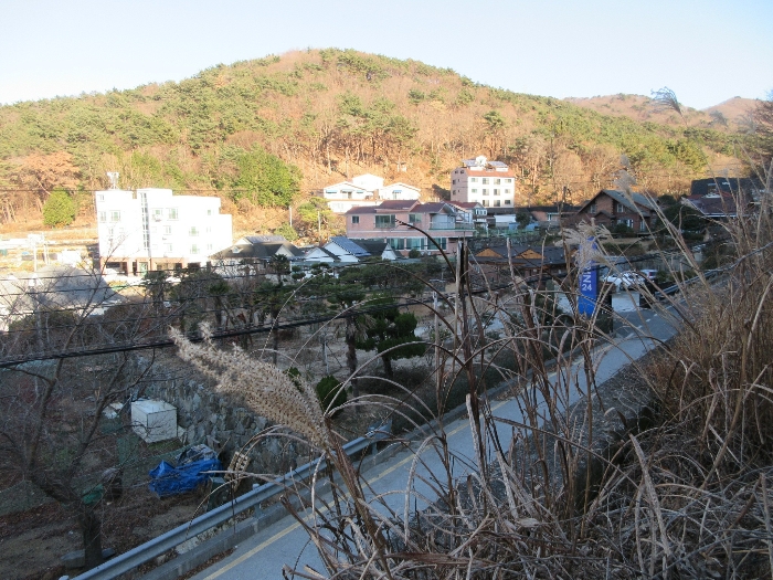 2024타경4737 사진