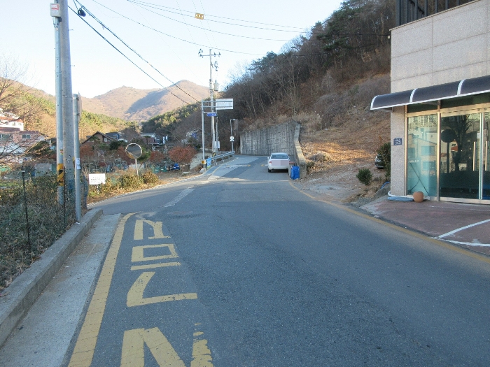 2024타경4737 사진