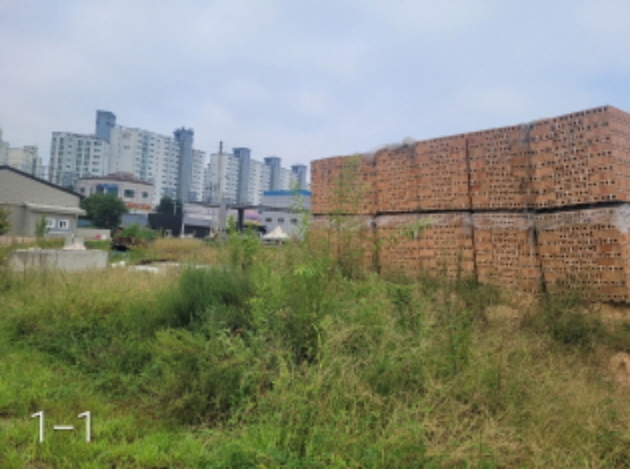 2024타경4761 사진