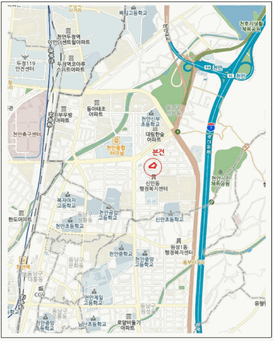 2024타경4833 사진