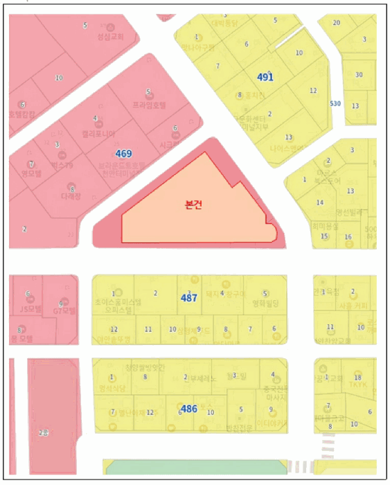 2024타경4833 사진