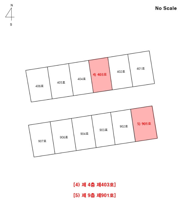 2024타경4853 사진