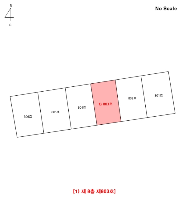 2024타경4853 사진