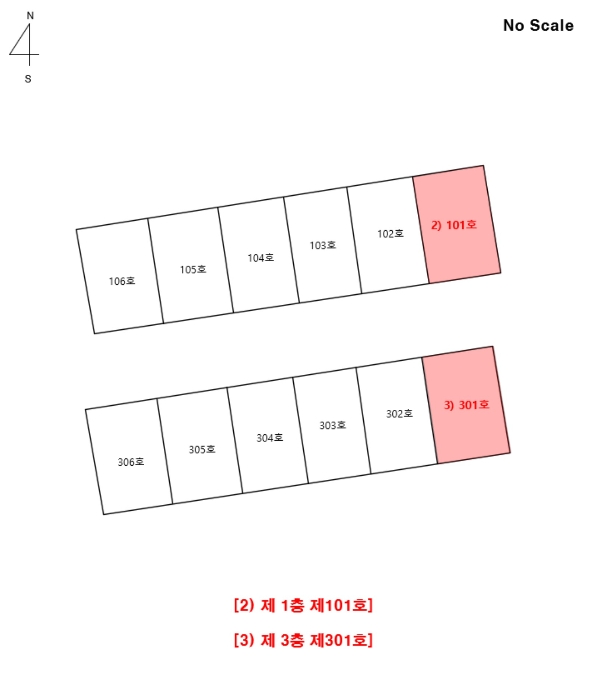 2024타경4853 사진