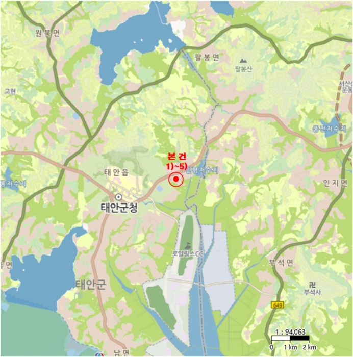 2024타경4853 사진