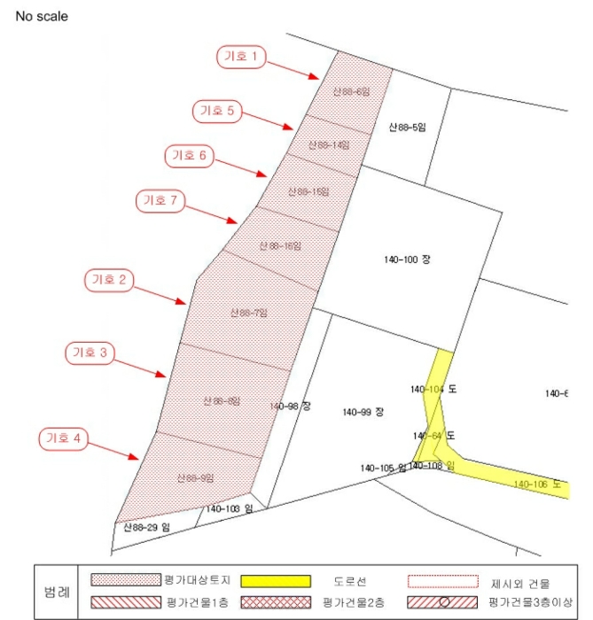 2024타경4860 사진