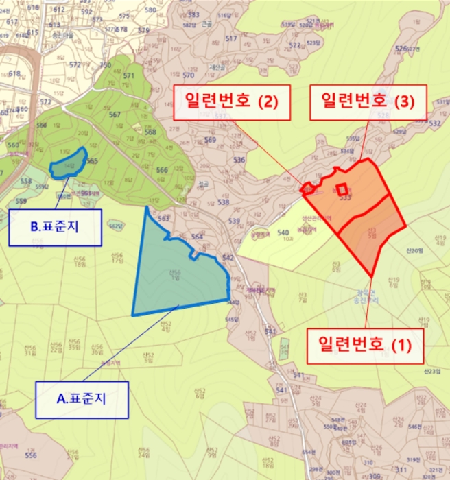 2024타경4867 사진