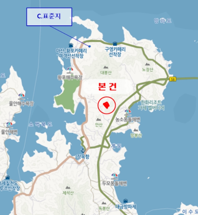 2024타경4867 사진