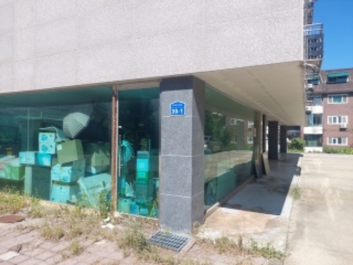 2024타경4871 사진