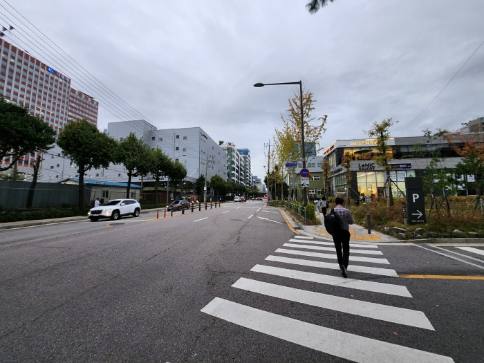 2024타경4893 사진