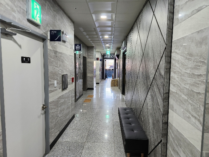 2024타경4931 사진