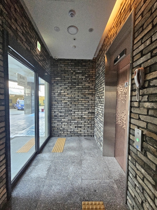 2024타경4965 사진