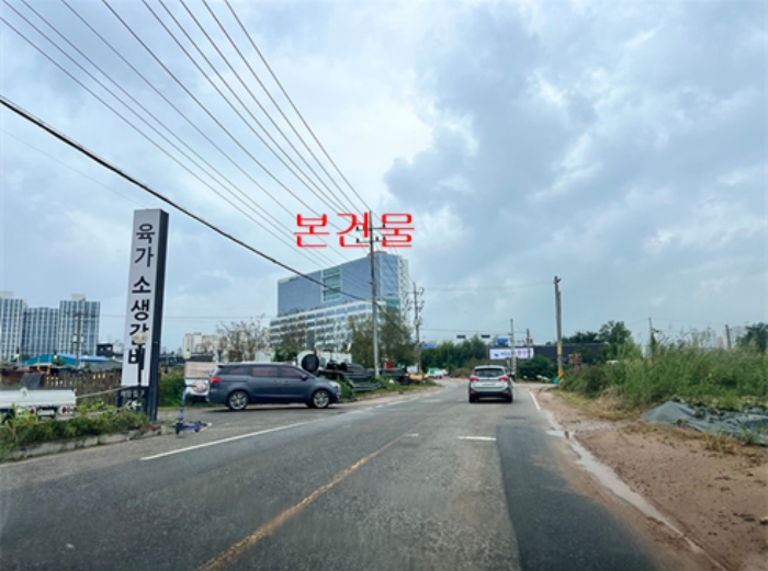 2024타경4969 사진